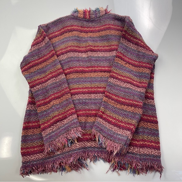 Kathmandu woman’s jacket size M - Picture 2 of 3